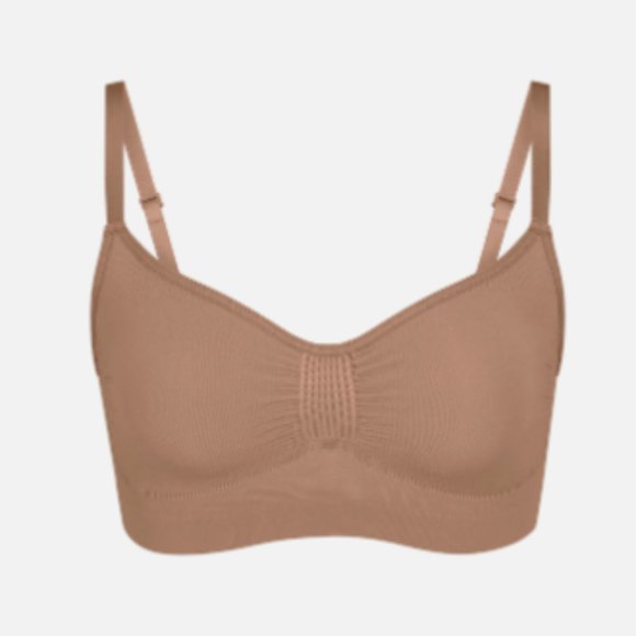 SKIMS Other - NWOB SKIMS Sculpting Bralette